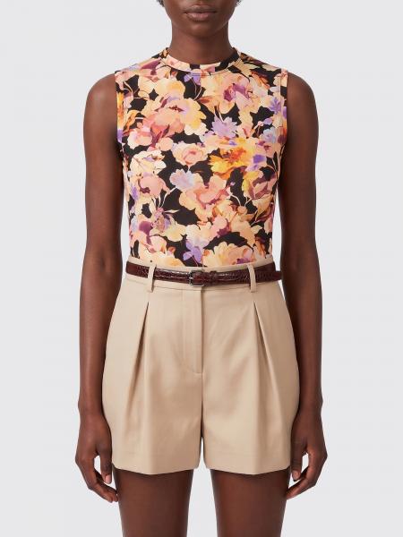 Top femme Ulla Johnson
