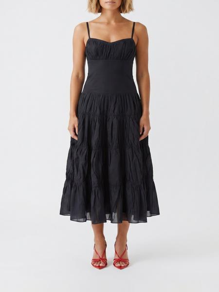Robe femme Ulla Johnson