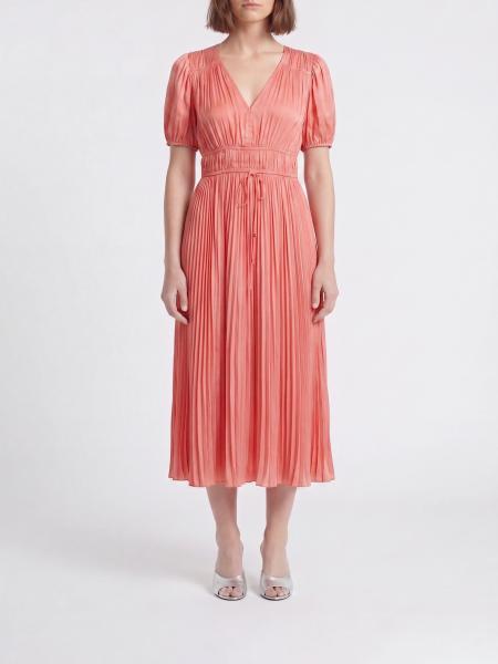 Robe femme Ulla Johnson