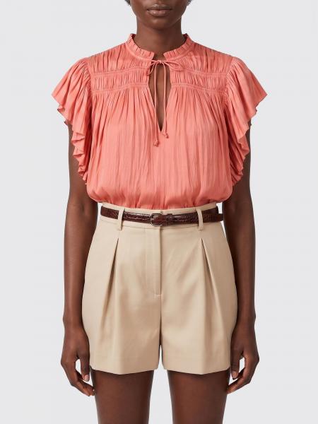 Top femme Ulla Johnson