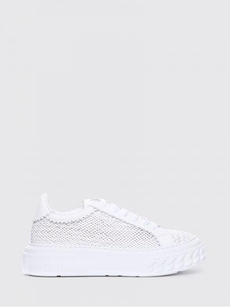 Sneakers woman Casadei