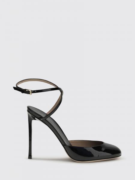 High heel shoes woman Tom Ford