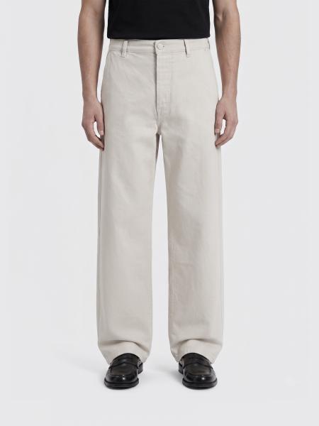 Jeans men Ami Paris