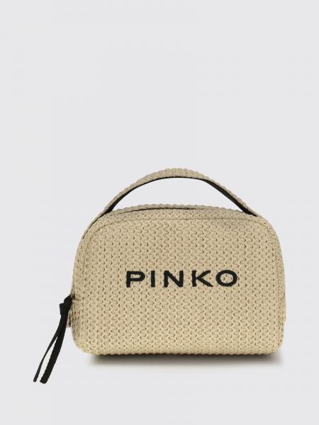 Minitasche damen Pinko