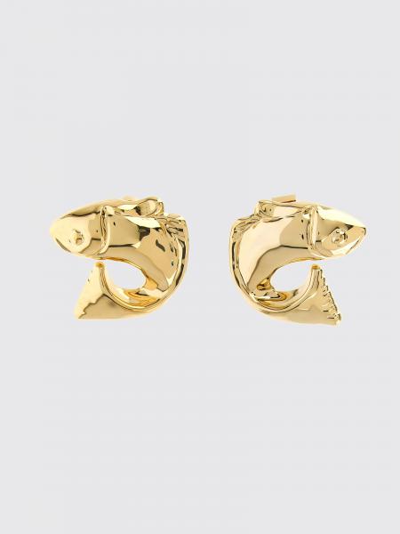 Schmuck damen Jacquemus