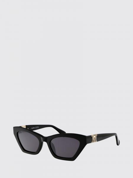 Gafas de sol mujer Max Mara