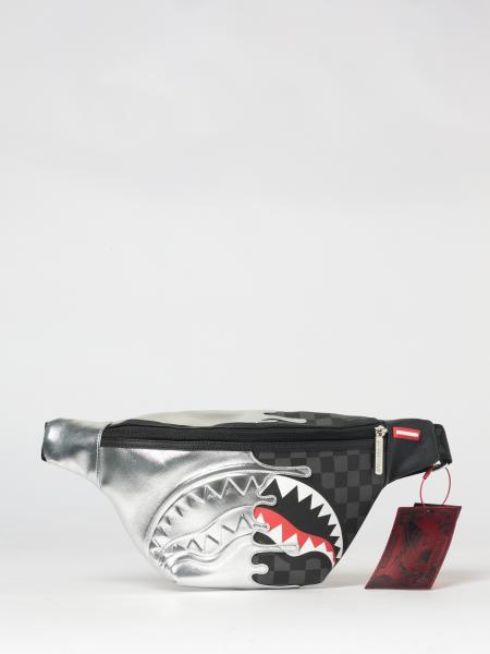 Belt bag men Sprayground