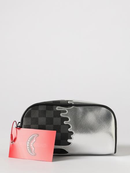 Folder men Sprayground