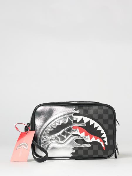 Folder men Sprayground