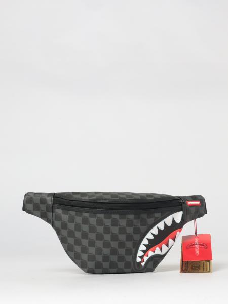 Belt bag men Sprayground