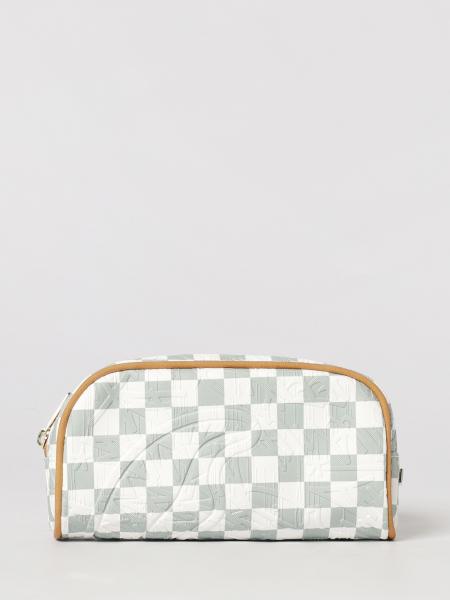 Folder men Sprayground