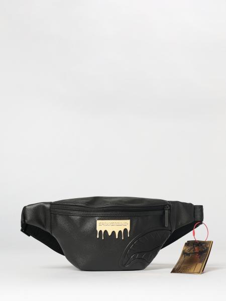 Belt bag men Sprayground