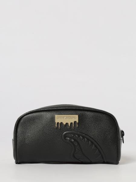 Folder men Sprayground