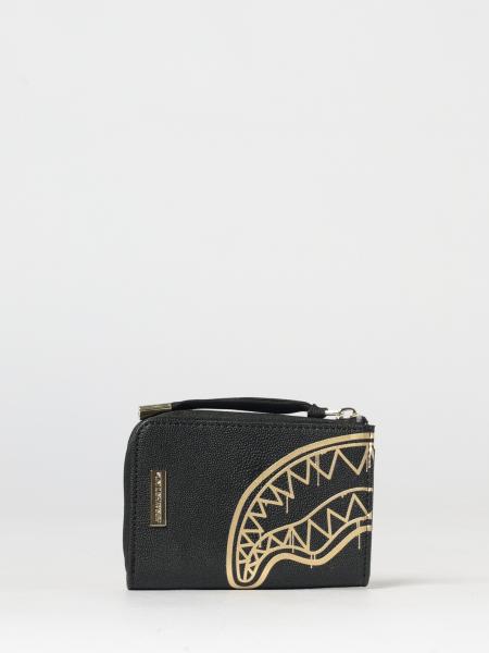 Wallet men Sprayground