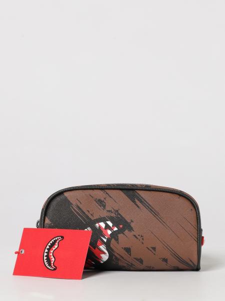 Folder men Sprayground