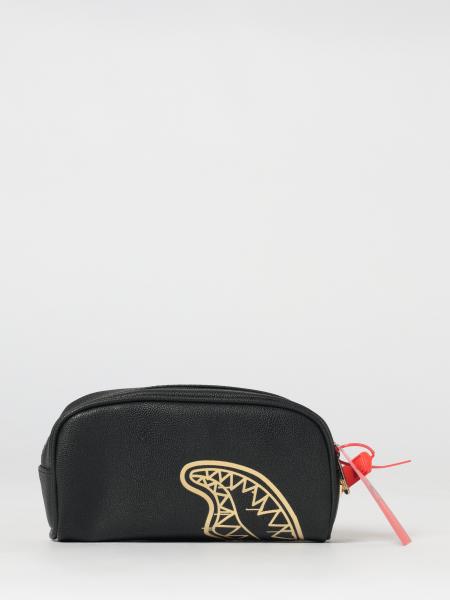 Folder men Sprayground