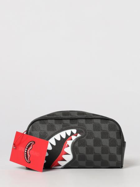 Folder men Sprayground