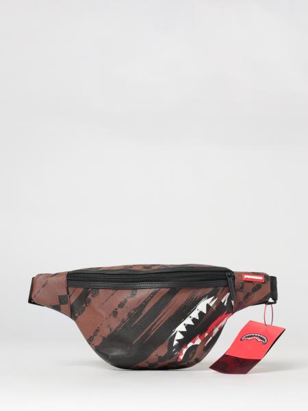 Belt bag men Sprayground