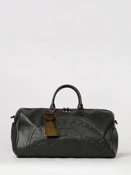 Shoulder bag men Sprayground