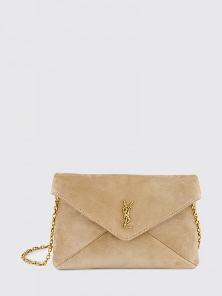 Tote bag woman Saint Laurent