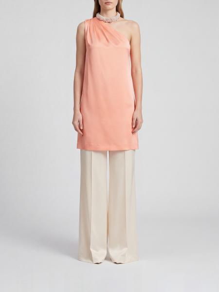 Robe femme Stella McCartney