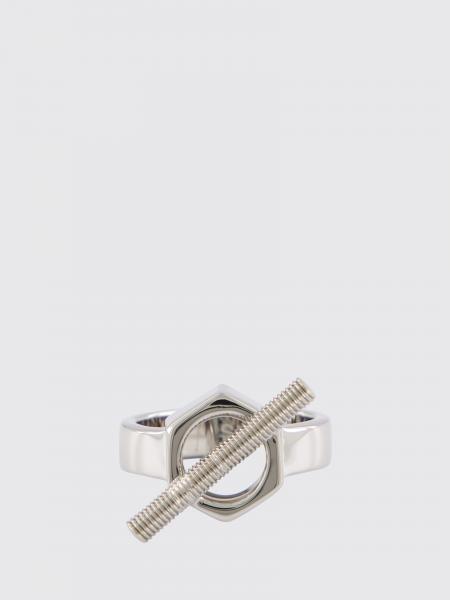 Jewel men Marni
