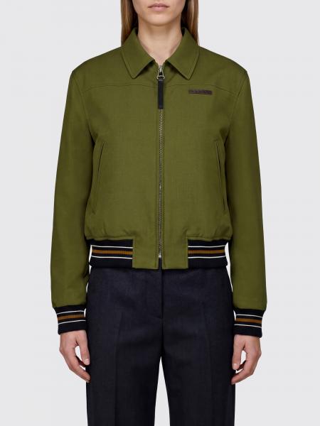 Giacca donna Marni
