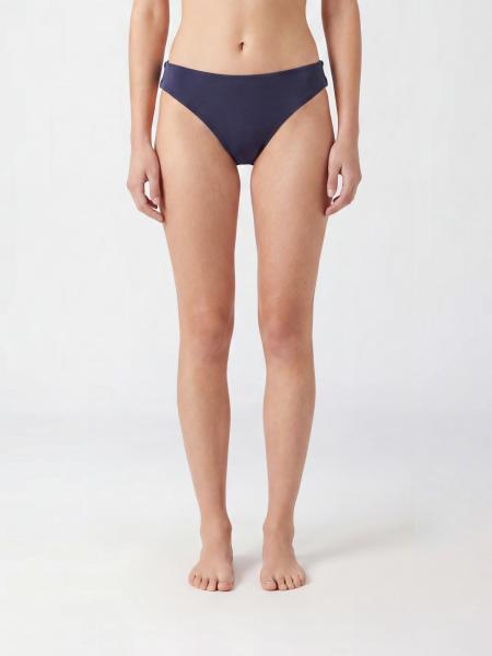 Maillot de bain femme Eres