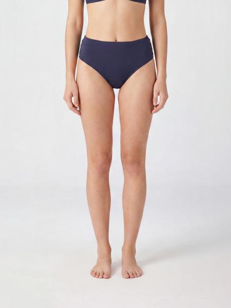 Maillot de bain femme Eres