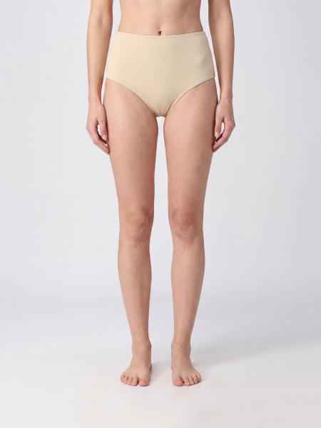 Swimsuit woman Eres