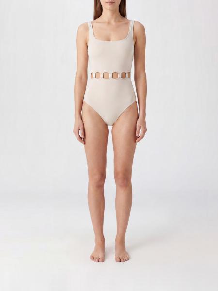 Maillot de bain femme Eres