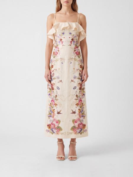 Robe femme Zimmermann