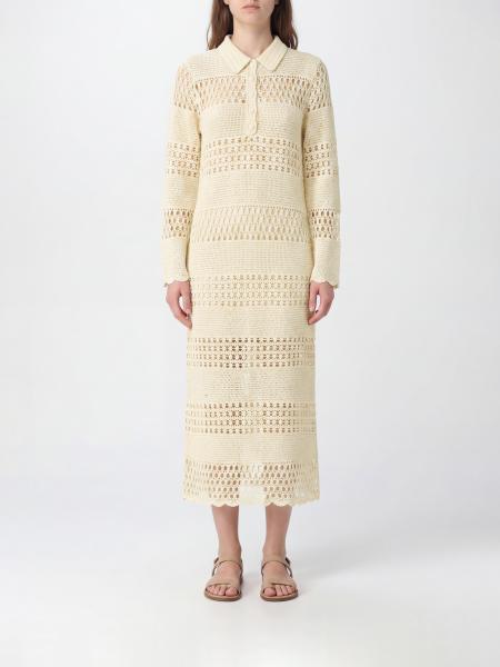 Robe femme Zimmermann