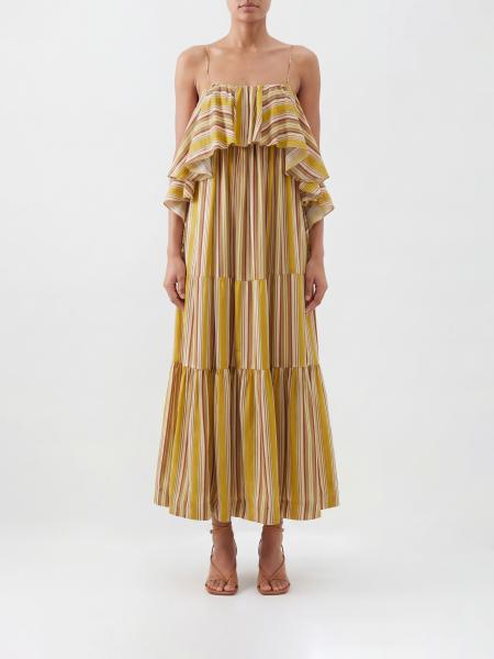 Robe femme Zimmermann