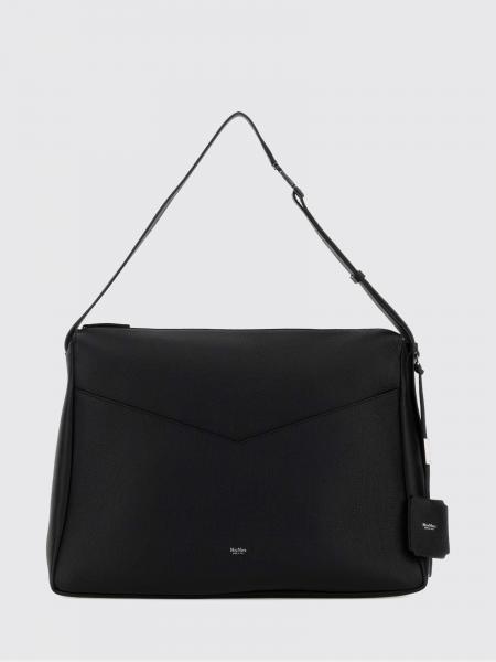 Tote bag woman Max Mara