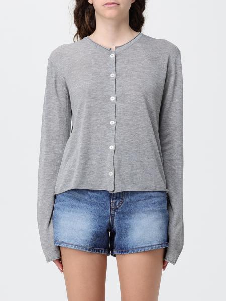 Sweater woman Dunst