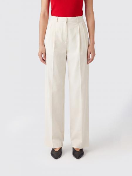 Pants woman Dunst