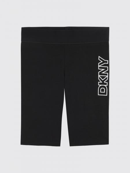 Shorts kids Dkny