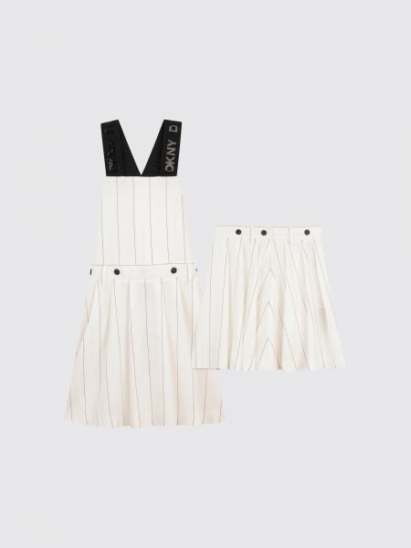 Dress kids Dkny