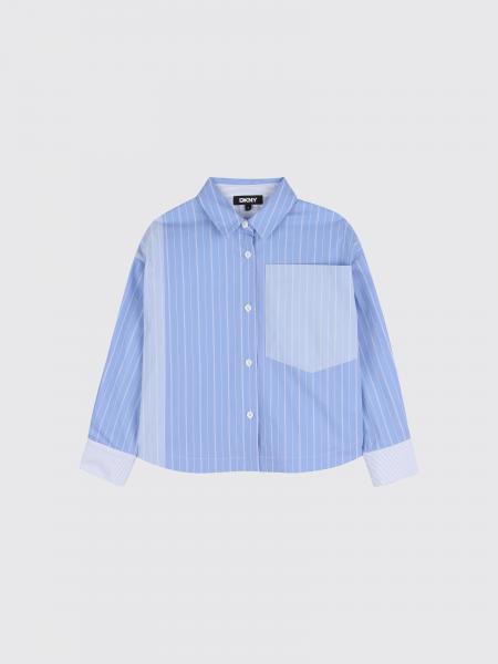 Shirt kids Dkny