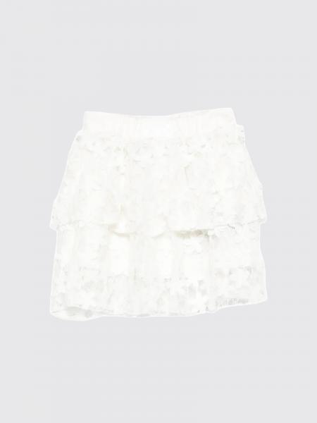 Skirt kids Balmain