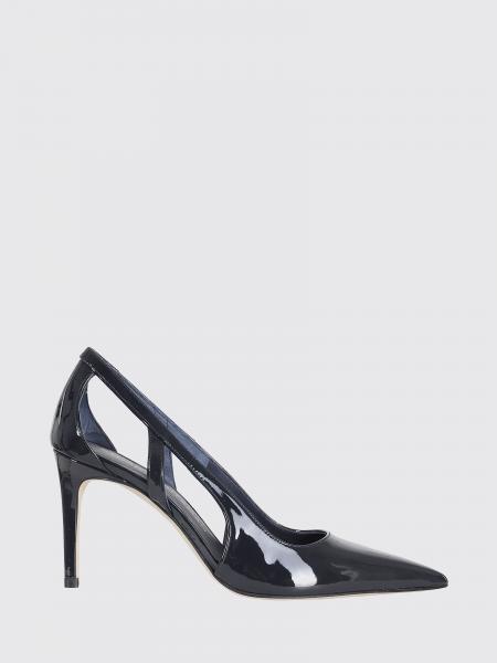 Shoes woman Stuart Weitzman