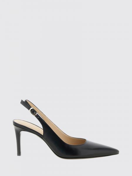 Schuhe damen Stuart Weitzman