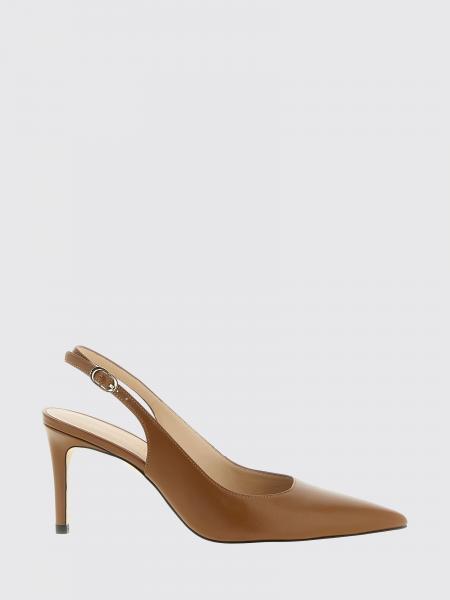 Schuhe damen Stuart Weitzman