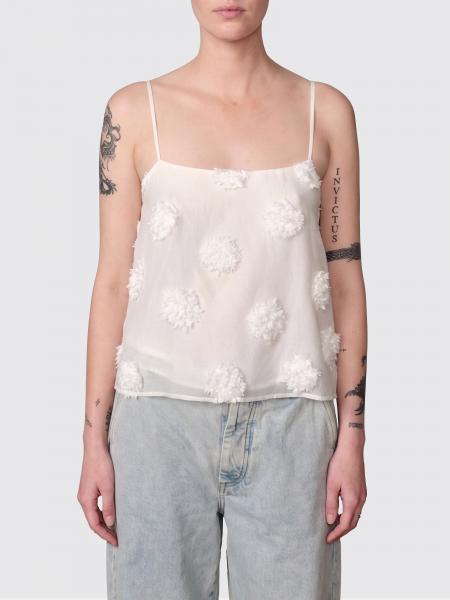 Top damen Herskind