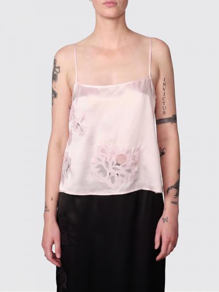 Top damen Herskind
