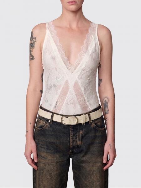 Top damen Herskind