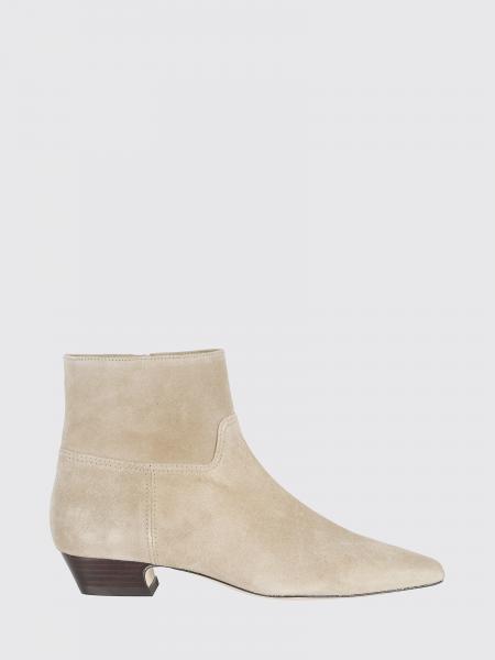 Shoes woman Stuart Weitzman