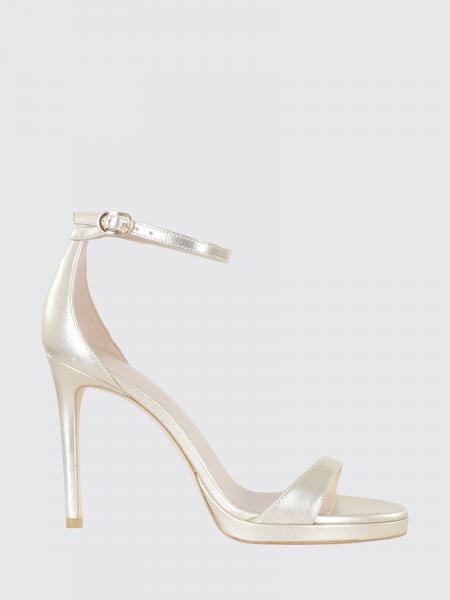 Shoes woman Stuart Weitzman