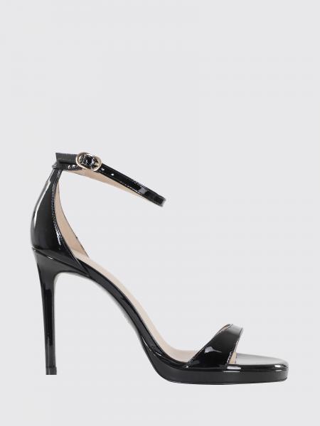 Shoes woman Stuart Weitzman